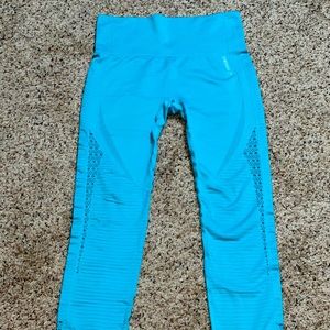 Gym Shark Leggings (SOLD)